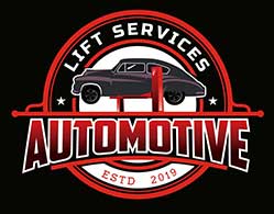 Auto Lift Serv